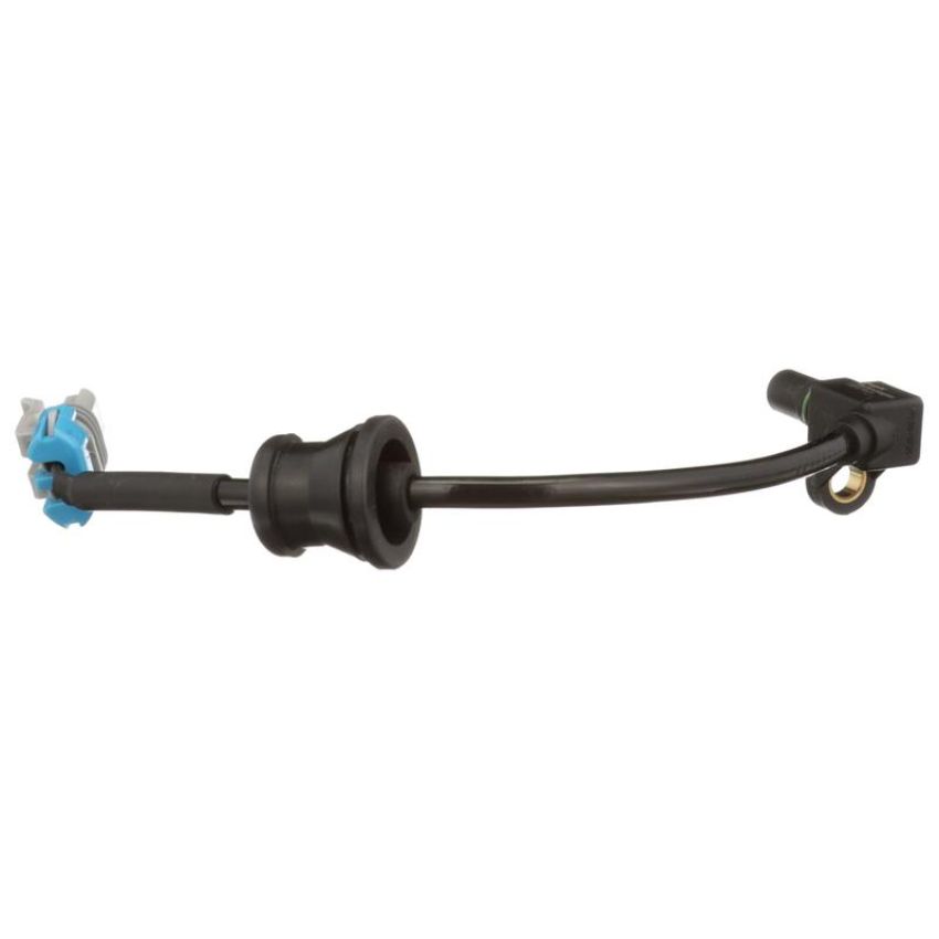 DELPHI SS11911 ABS Wheel Speed Sensor