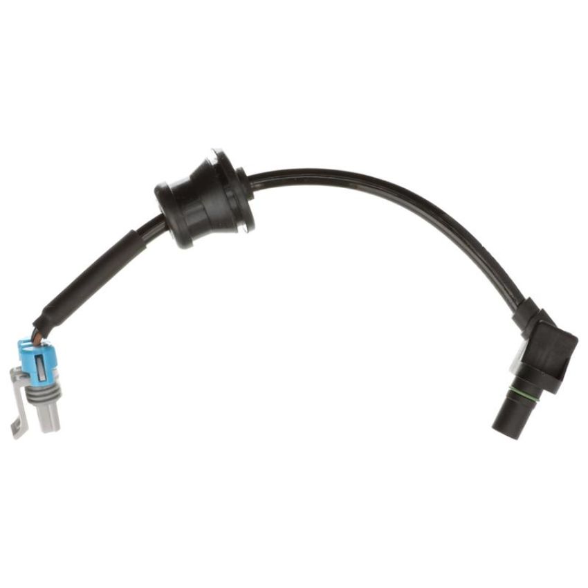 DELPHI SS11911 ABS Wheel Speed Sensor