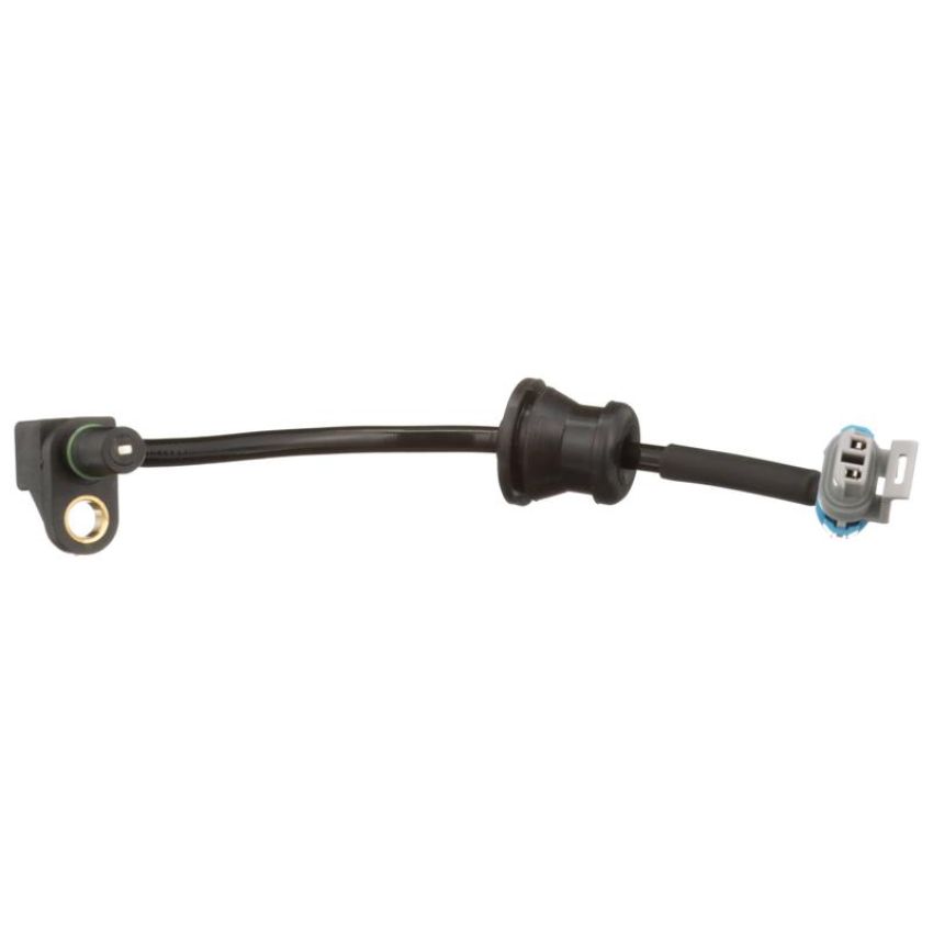 DELPHI SS11911 ABS Wheel Speed Sensor