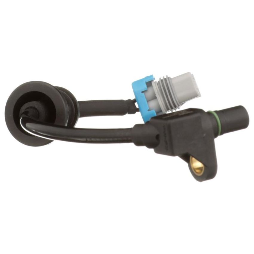 DELPHI SS11911 ABS Wheel Speed Sensor