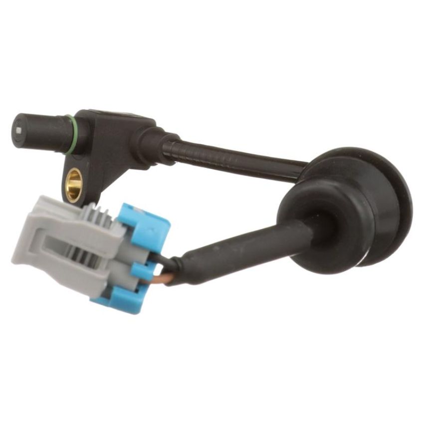 DELPHI SS11911 ABS Wheel Speed Sensor