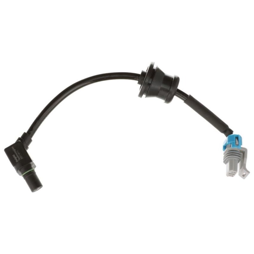 DELPHI SS11911 ABS Wheel Speed Sensor