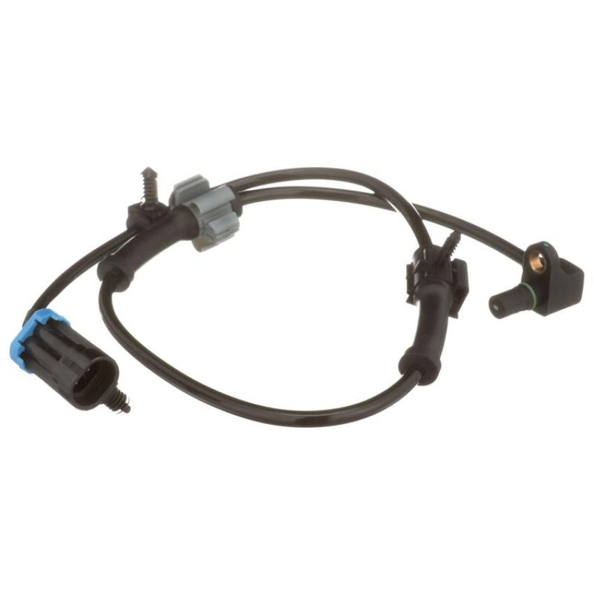 DELPHI SS11912 ABS Wheel Speed Sensor