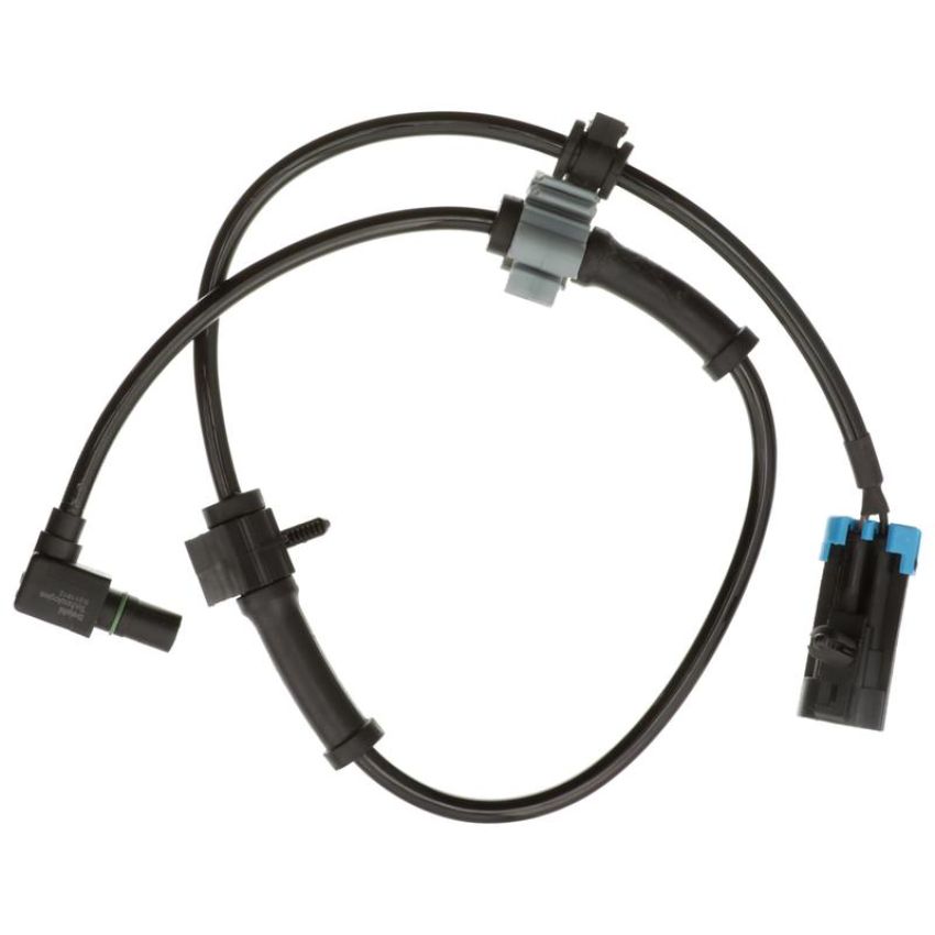 DELPHI SS11912 ABS Wheel Speed Sensor