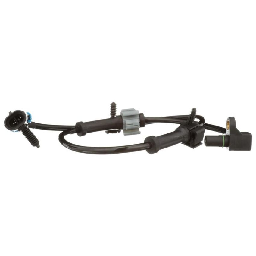 DELPHI SS11912 ABS Wheel Speed Sensor