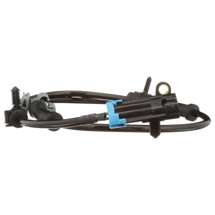 DELPHI SS11912 ABS Wheel Speed Sensor