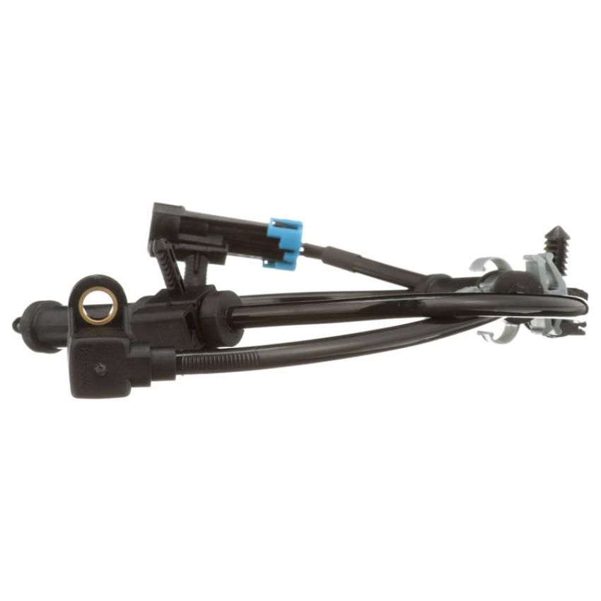 DELPHI SS11912 ABS Wheel Speed Sensor
