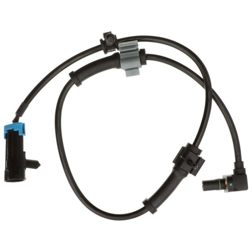 DELPHI SS11912 ABS Wheel Speed Sensor