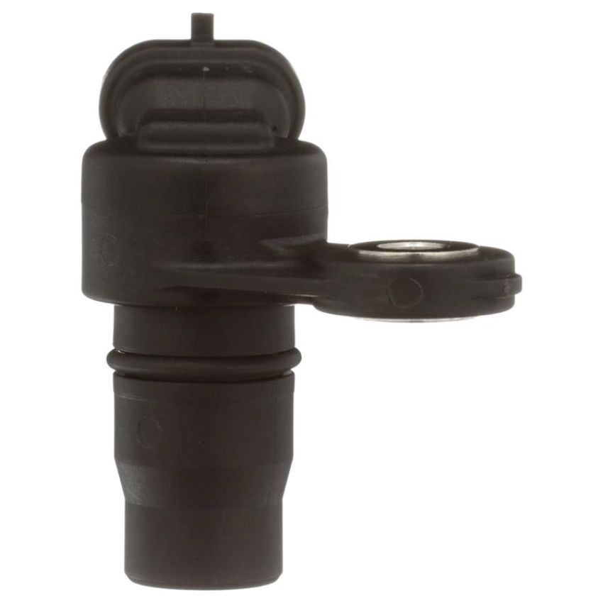 DELPHI SS11913 Engine Camshaft Position Sensor