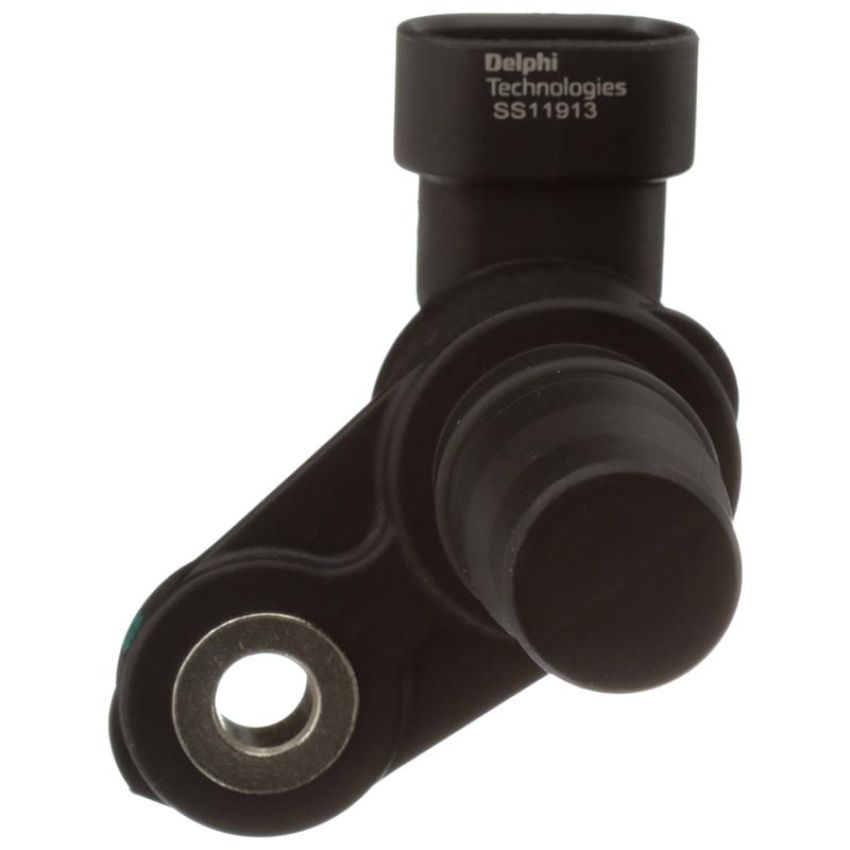 DELPHI SS11913 Engine Camshaft Position Sensor