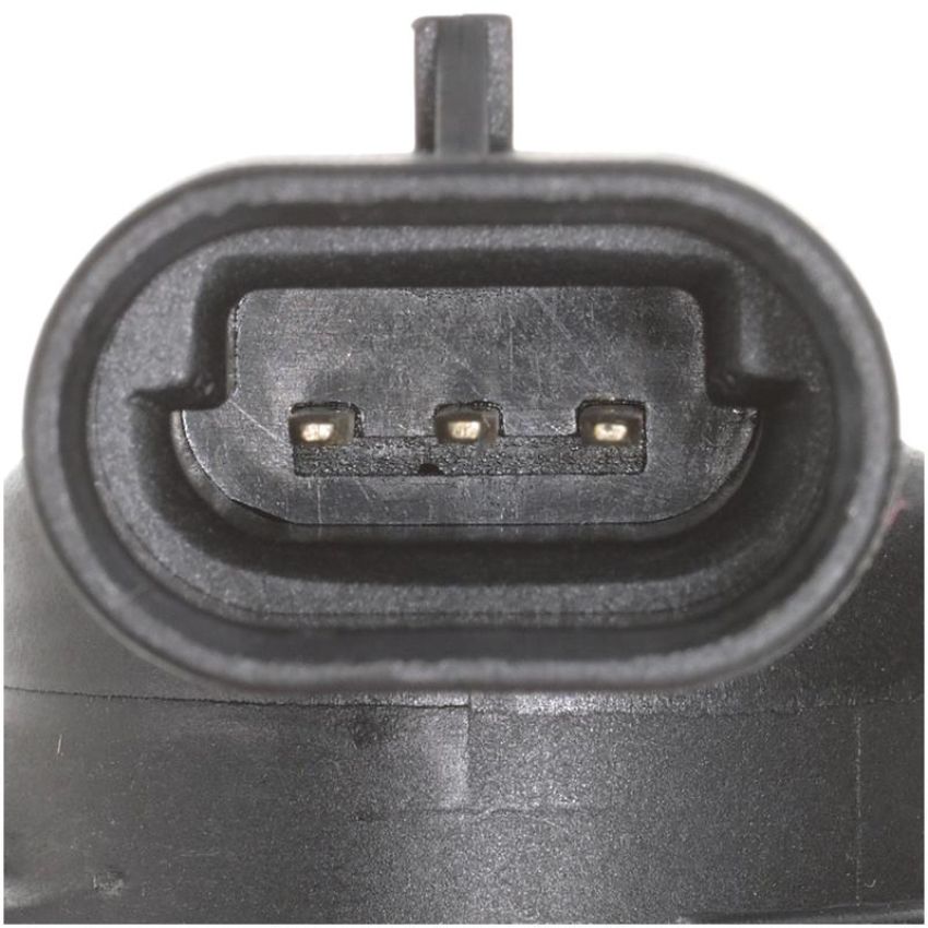 DELPHI SS11913 Engine Camshaft Position Sensor