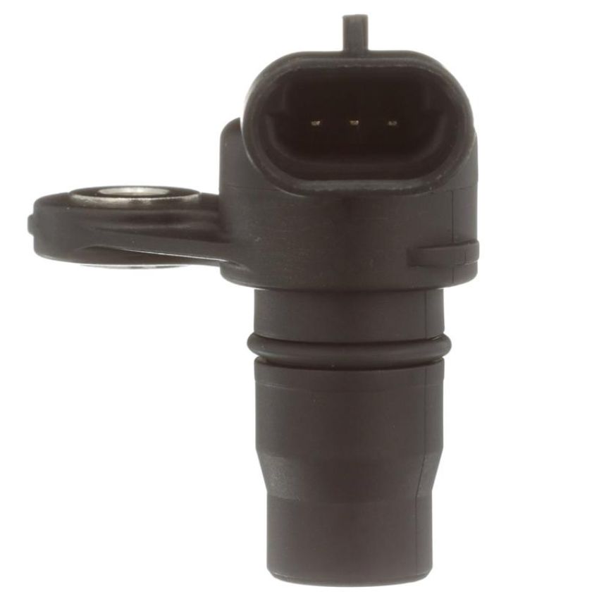 DELPHI SS11913 Engine Camshaft Position Sensor