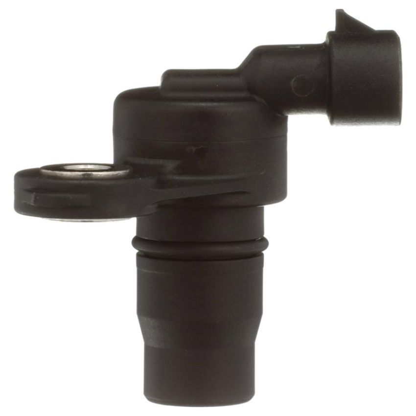 DELPHI SS11913 Engine Camshaft Position Sensor