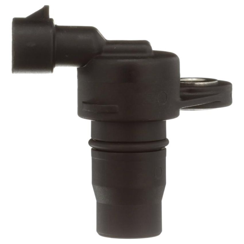 DELPHI SS11913 Engine Camshaft Position Sensor