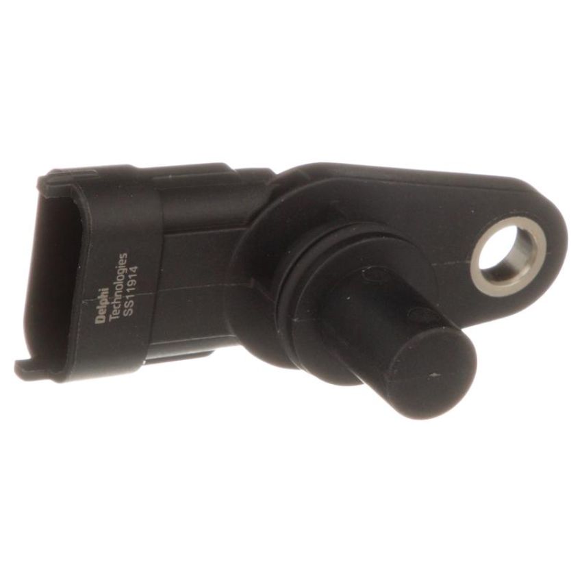 DELPHI SS11914 Engine Camshaft Position Sensor