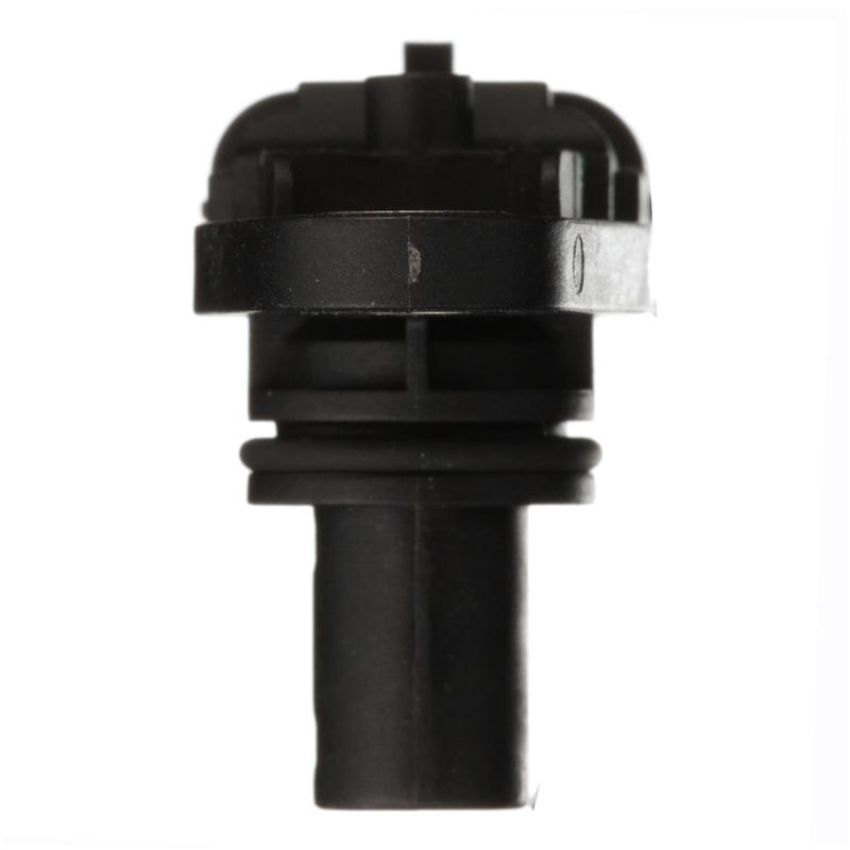 DELPHI SS11914 Engine Camshaft Position Sensor