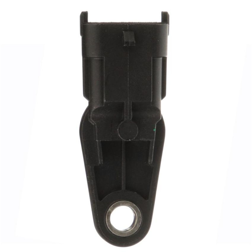 DELPHI SS11914 Engine Camshaft Position Sensor