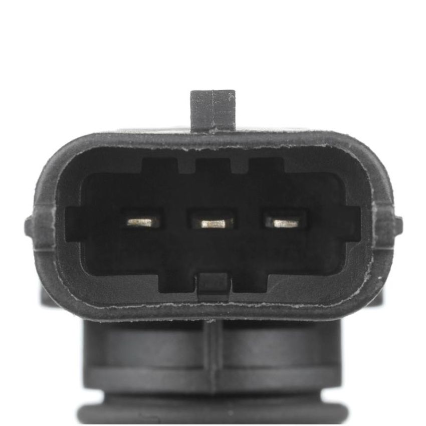 DELPHI SS11914 Engine Camshaft Position Sensor