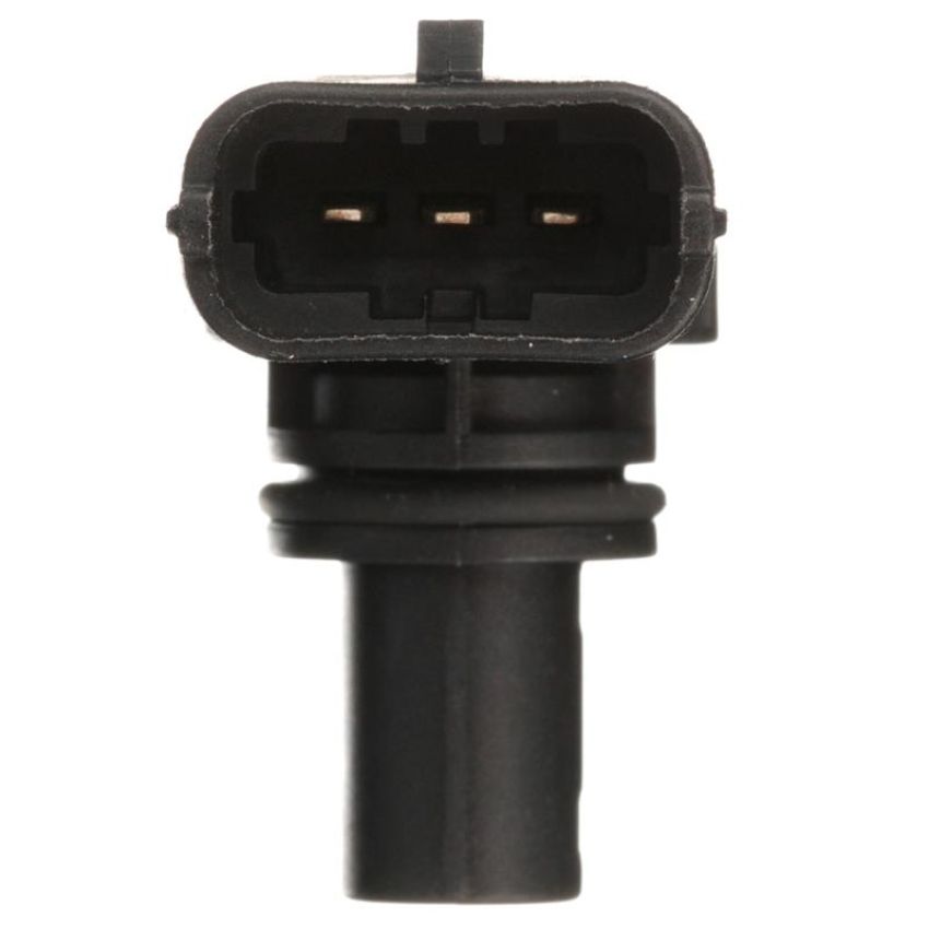 DELPHI SS11914 Engine Camshaft Position Sensor