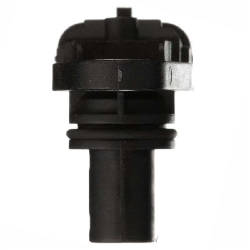 DELPHI SS11914 Engine Camshaft Position Sensor