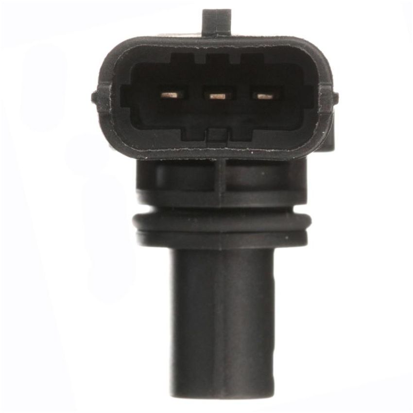 DELPHI SS11914 Engine Camshaft Position Sensor