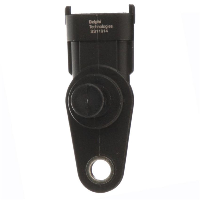 DELPHI SS11914 Engine Camshaft Position Sensor