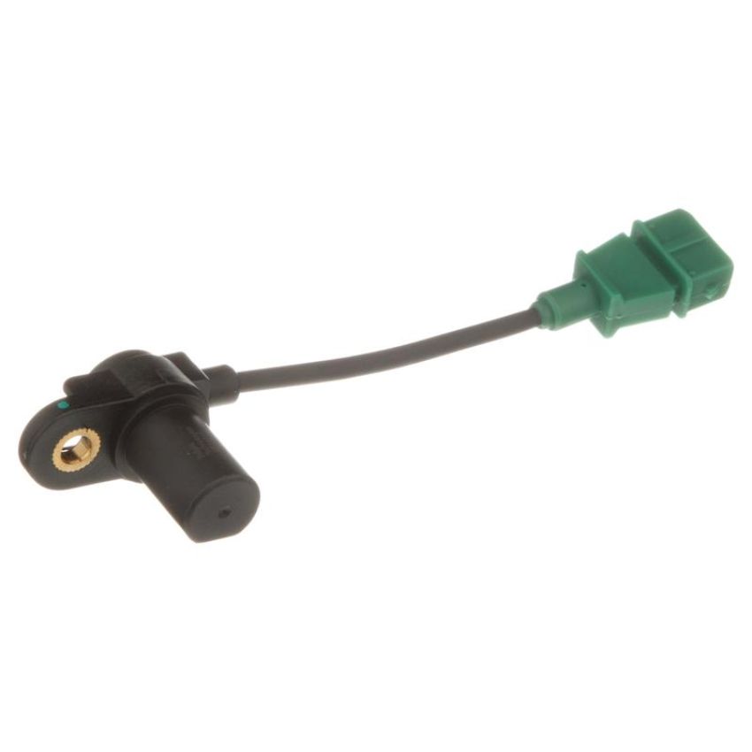 DELPHI SS11915 Engine Camshaft Position Sensor