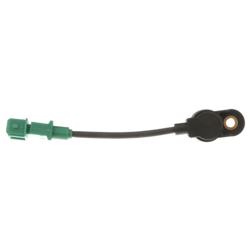 DELPHI SS11915 Engine Camshaft Position Sensor