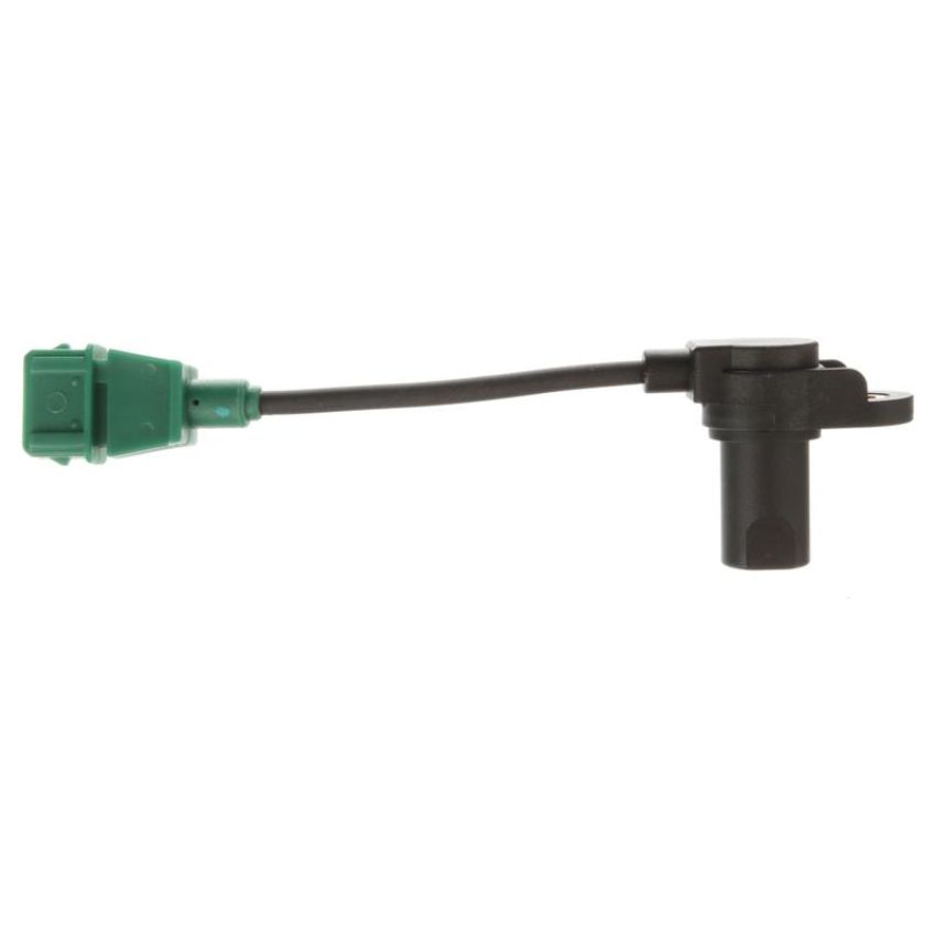 DELPHI SS11915 Engine Camshaft Position Sensor