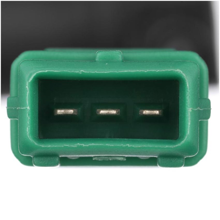 DELPHI SS11915 Engine Camshaft Position Sensor