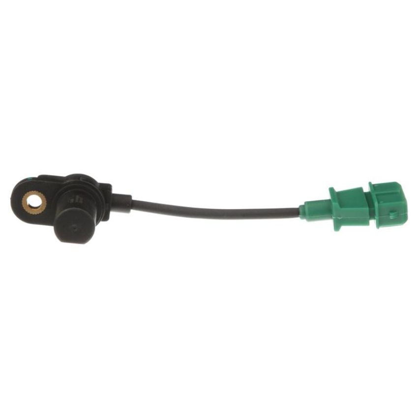 DELPHI SS11915 Engine Camshaft Position Sensor