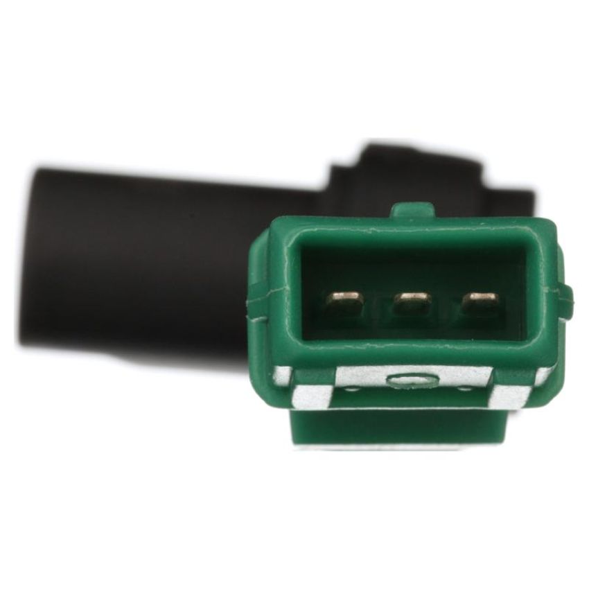 DELPHI SS11915 Engine Camshaft Position Sensor
