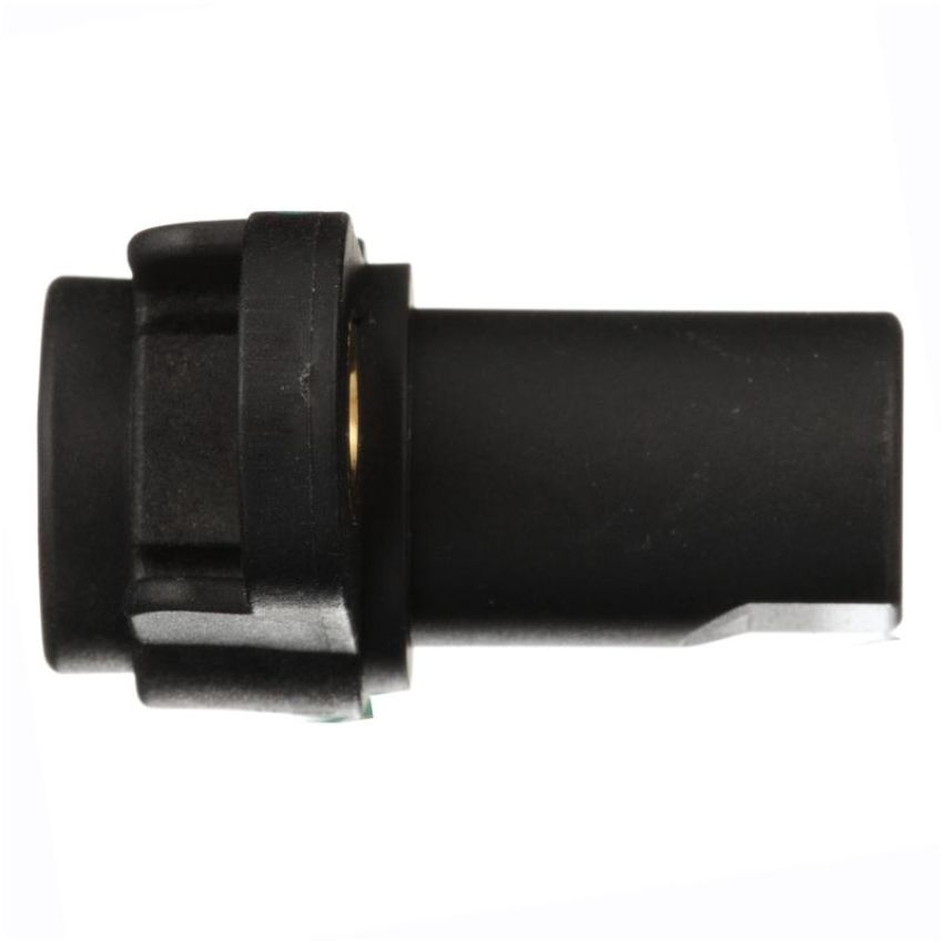DELPHI SS11915 Engine Camshaft Position Sensor