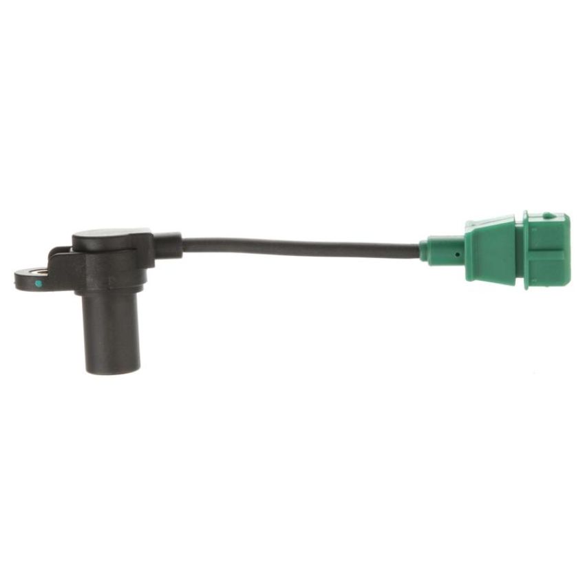 DELPHI SS11915 Engine Camshaft Position Sensor