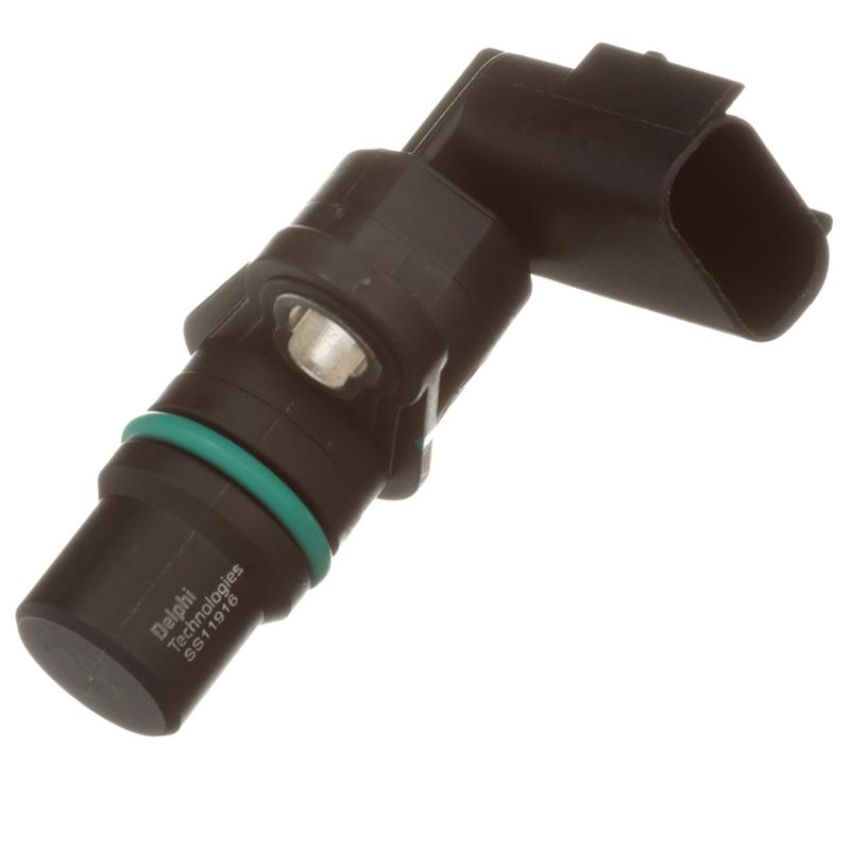 DELPHI SS11916 Engine Camshaft Position Sensor