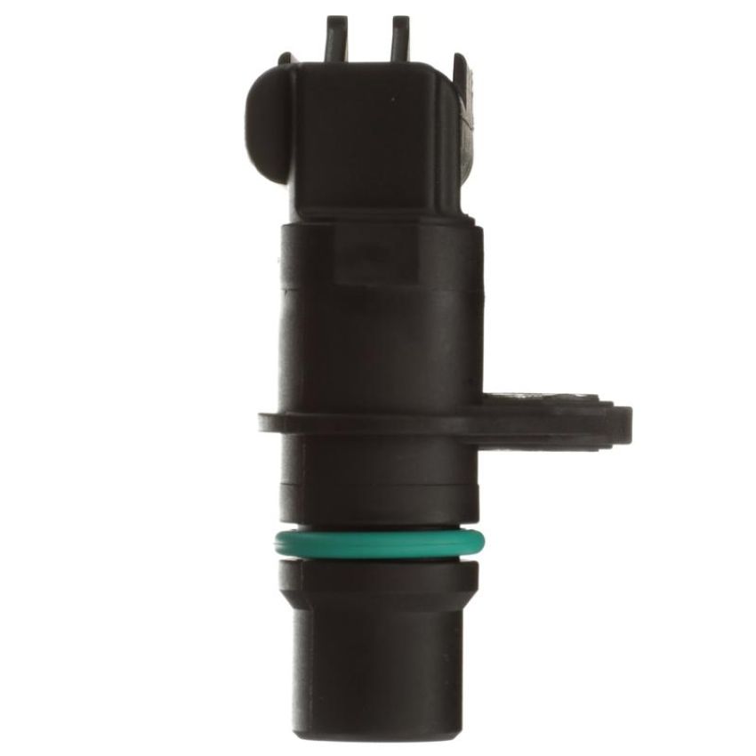 DELPHI SS11916 Engine Camshaft Position Sensor