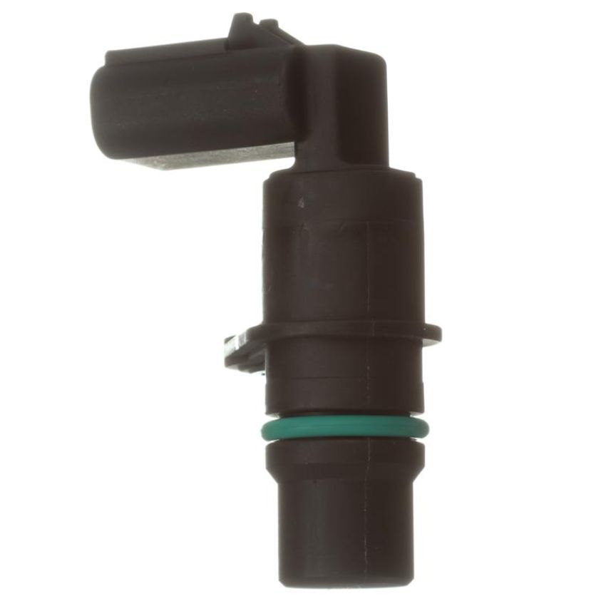 DELPHI SS11916 Engine Camshaft Position Sensor