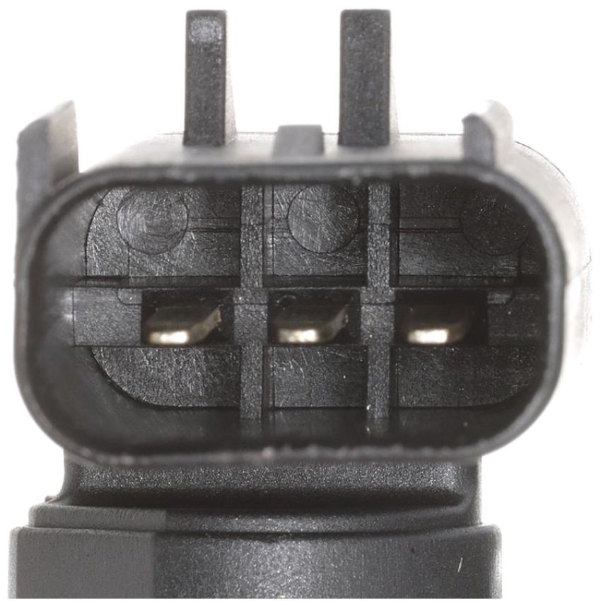 DELPHI SS11916 Engine Camshaft Position Sensor