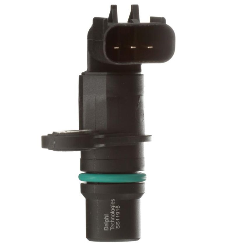 DELPHI SS11916 Engine Camshaft Position Sensor