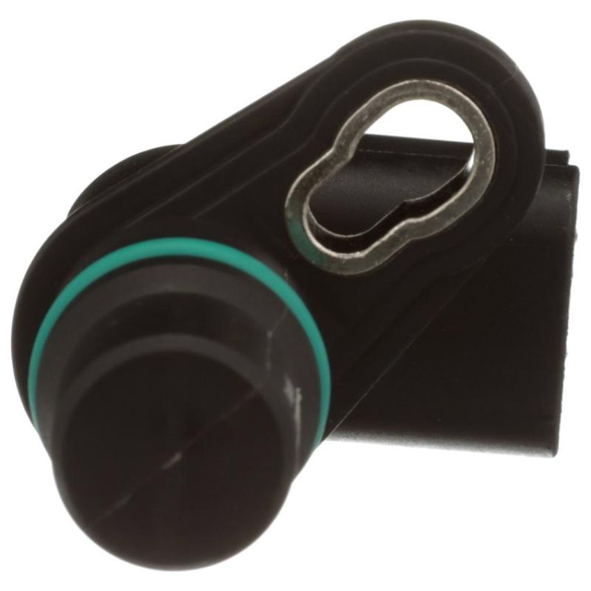 DELPHI SS11916 Engine Camshaft Position Sensor