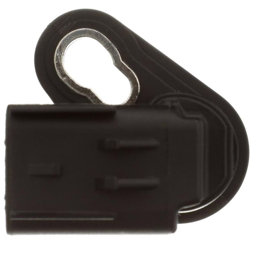 DELPHI SS11916 Engine Camshaft Position Sensor