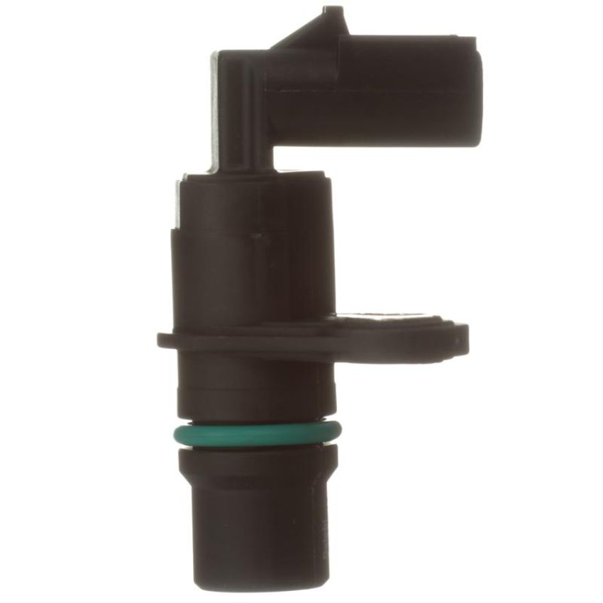 DELPHI SS11916 Engine Camshaft Position Sensor