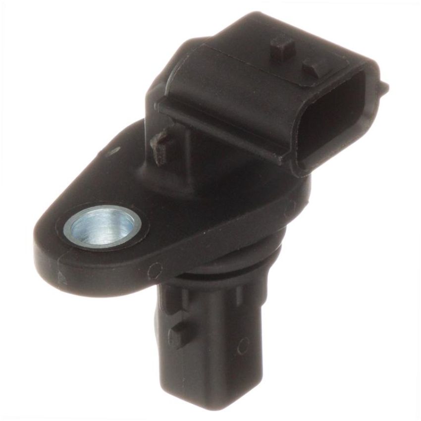 DELPHI SS11917 Engine Camshaft Position Sensor