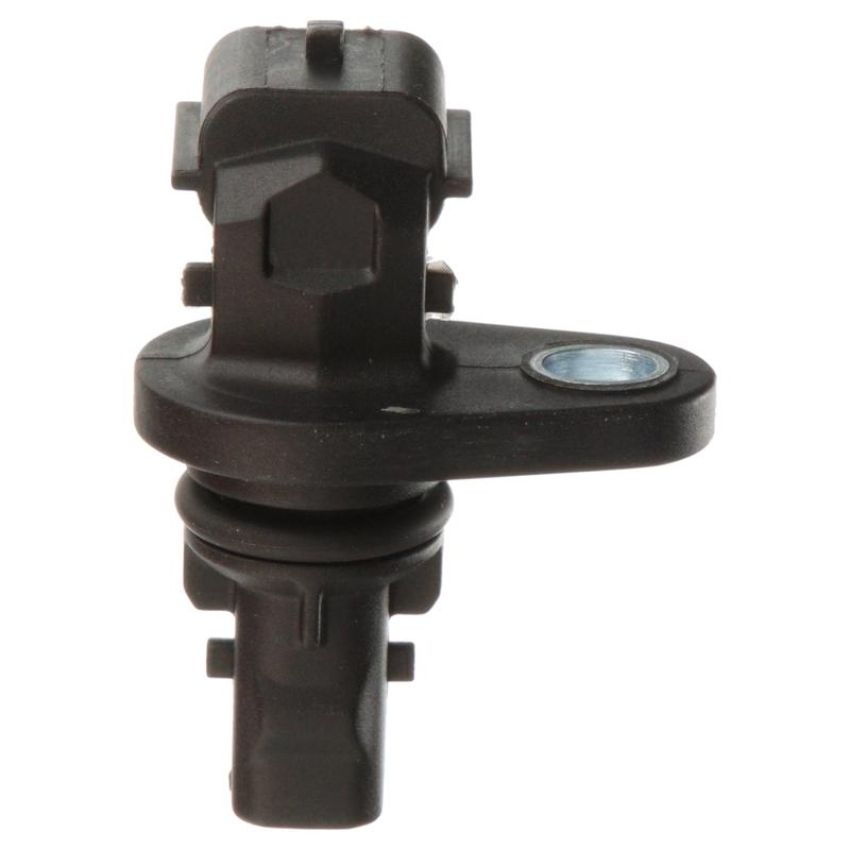DELPHI SS11917 Engine Camshaft Position Sensor