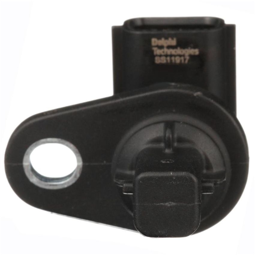 DELPHI SS11917 Engine Camshaft Position Sensor