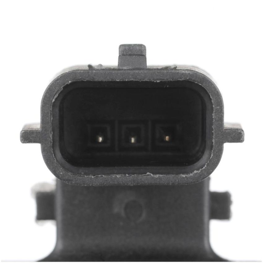 DELPHI SS11917 Engine Camshaft Position Sensor