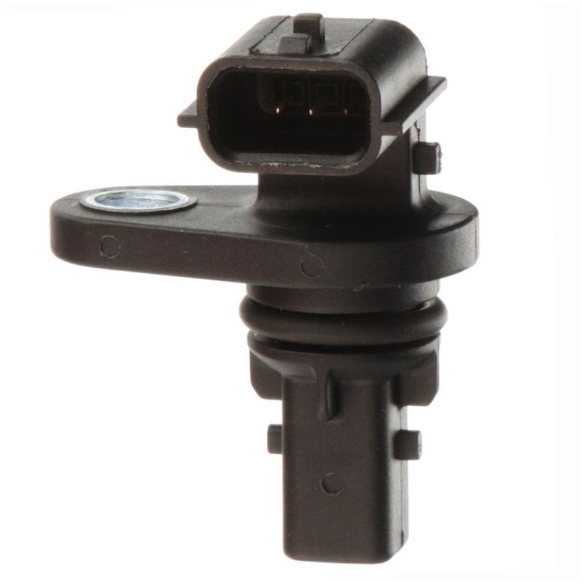 DELPHI SS11917 Engine Camshaft Position Sensor