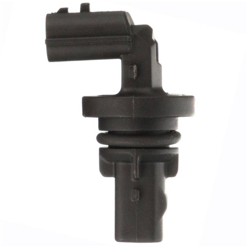 DELPHI SS11917 Engine Camshaft Position Sensor