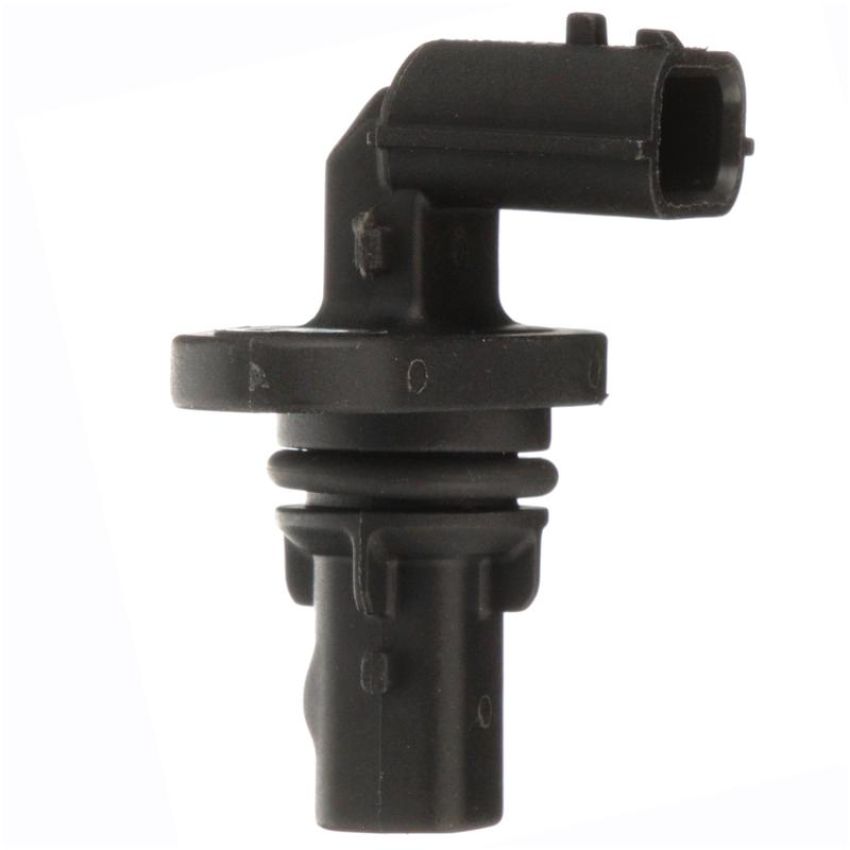 DELPHI SS11917 Engine Camshaft Position Sensor