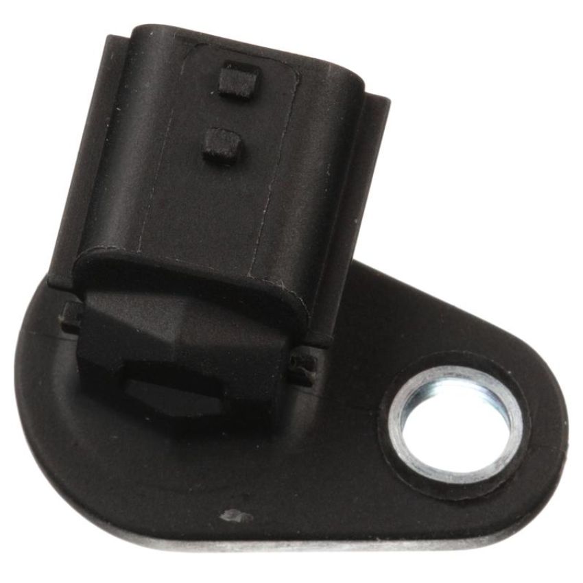 DELPHI SS11917 Engine Camshaft Position Sensor